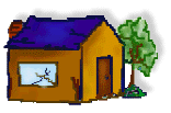 Mujty's Hideout