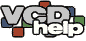 VCDHelp